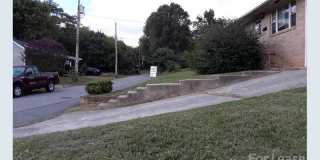 49 Fenix Dr SW Gallery 13