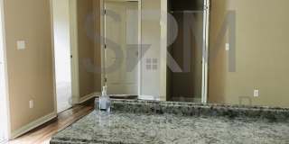 Renovated 2 bedroom in the Russell neighborhood! *Section 8 accepted* Gallery 8