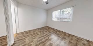 5050 Klump Ave. Gallery 19