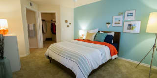 TGM Bermuda Island Gallery 8