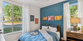 AMLI Spanish Hills Gallery 27