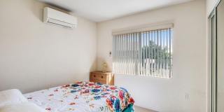 92-1491 Aliinui Drive Gallery 13