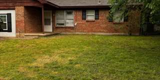 1216 Mcdonald Drive Gallery 1