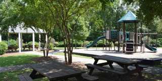 2007 Catskill Court Gallery 35