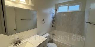 5832 Nordina Dr Gallery 11