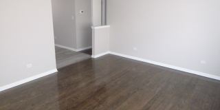 2063 135th Pl Apt 3 Gallery 5