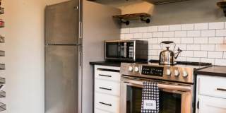 Cozy Gem,Dog-Friendly, Near Outdoor Escapes Gallery 14