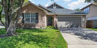 15034 Preston CT Dr 15034 Preston CT Dr Gallery 1