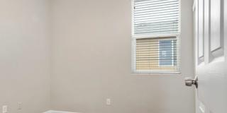 3249 Torrance Ave | Sacramento, CA 95822 3 Bed | 3 Bath | 1,258 Sq Ft | Single Family Home Gallery 19