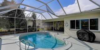 10 STONE MOUNTAIN BOULEVARD Gallery 1