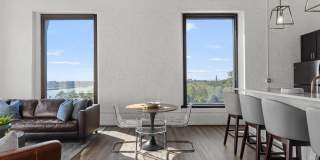 Peper Lofts Gallery 8