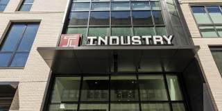 Industry Indianapolis Gallery 62
