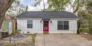 321 W Third 321 W Third Gallery 1