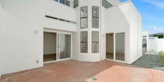 29221 Heathercliff Rd Gallery 33