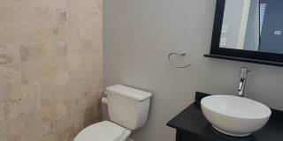 1206 Pinnacle Falls Gallery 7