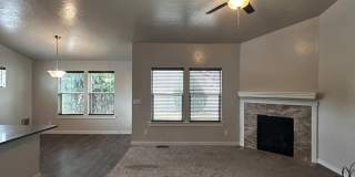 Comfortable Kuna Living with a Serene, Private Backyard! Gallery 5