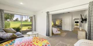 35090 Mission Hills Drive Gallery 31