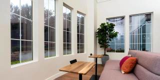 Villas at the Gardens Gallery 19