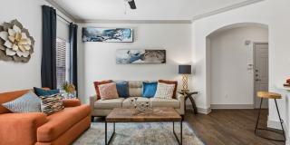 401 Teravista Gallery 3