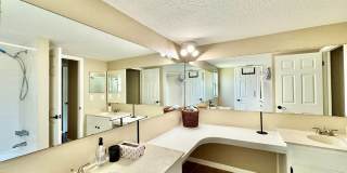 8134 Winthrop Dr Gallery 26