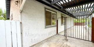 23775 Cruise Circle Dr Gallery 28