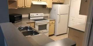 1175 LAKE SHADOW CIRCLE Gallery 5