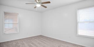 1307 61st Street Gallery 15