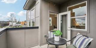 East Town Crossing Gallery 41