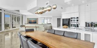 16500 Collins Ave Gallery 40