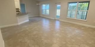 2593 Englewood Rd Gallery 3