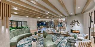 Atlee Square Gallery 47