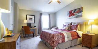 Waterford Place Gallery 20