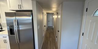 5420 N GRANITE REEF Road N Gallery 5