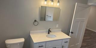 St. Lawerence Gallery 1