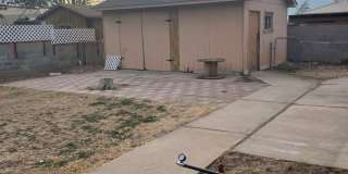 5216 Los Arboles Gallery 12