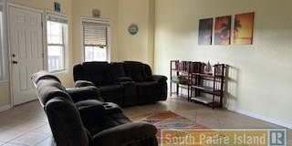 77 Santa Isabel Gallery 4