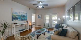 Waterford Park Gallery 8