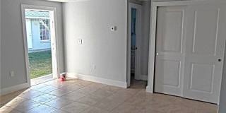 5439 Sago Avenue Gallery 4