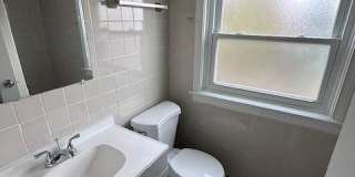 3843 West 56th St. Gallery 8