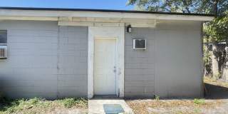 10603 Briarcliff Rd E, Jacksonville, FL 32218 Gallery 1