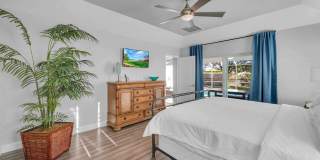 5464 NW Milner Drive Gallery 23