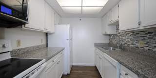 The Millie on Brush The Millie on Brush Gallery 14