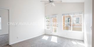 1052 Canyon Meadow Dr Gallery 10