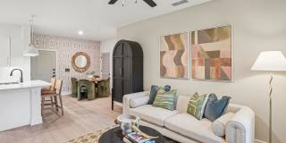 Solay Cape Coral Apartments Gallery 29