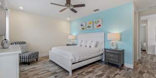 2979 CASTAWAY LANE Gallery 24
