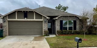 11084 N 114th East Ave Gallery 1