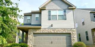 5114 Rapahoe Trail Gallery 2