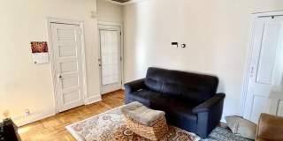 4253 RIDGE Avenue Gallery 4