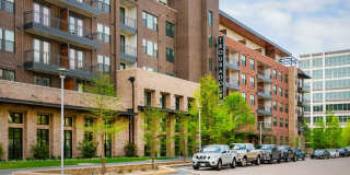 Troubadour Gallery 100