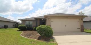 5605 Peach Dr Gallery 1